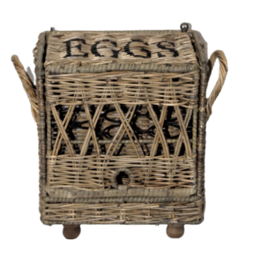 01a153f8 33f2 4772 9e14 930372e29519700x700fill