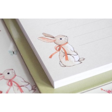 0e1468a5 a9de 47bd 9308 926b375ca7ee1200x1200fill