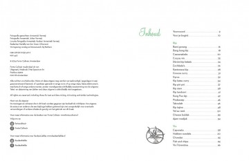 1725979165566 1a2c330c 0b47 4606 b8e1 ef3a443da6fb1