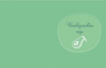 1725979165566 1a2c330c 0b47 4606 b8e1 ef3a443da6fb10