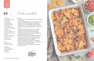 1725979165566 1a2c330c 0b47 4606 b8e1 ef3a443da6fb11