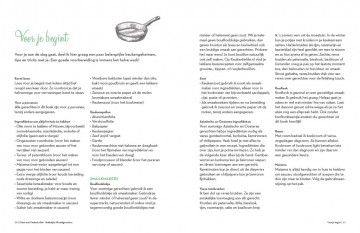 1725979165566 1a2c330c 0b47 4606 b8e1 ef3a443da6fb3