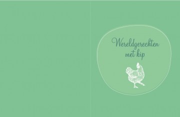 1725979165566 1a2c330c 0b47 4606 b8e1 ef3a443da6fb4