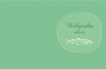 1725979165566 1a2c330c 0b47 4606 b8e1 ef3a443da6fb6