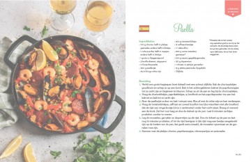 1725979165566 1a2c330c 0b47 4606 b8e1 ef3a443da6fb7