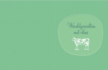 1725979165566 1a2c330c 0b47 4606 b8e1 ef3a443da6fb8