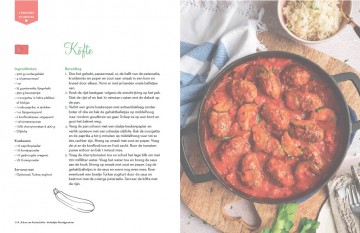 1725979165566 1a2c330c 0b47 4606 b8e1 ef3a443da6fb9