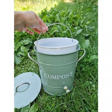 37b7b621 fb7c 4a6e ac21 0e4e18644b7c700x700fill