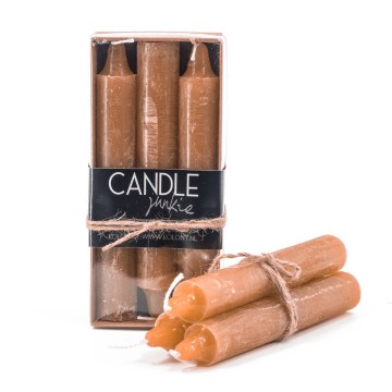 43108150ac5af8550fa3d7f1a16fac88df30ea04 2