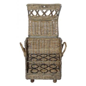 5d92d95e 0cce 4db2 8fae c860887fa4fc700x700fill