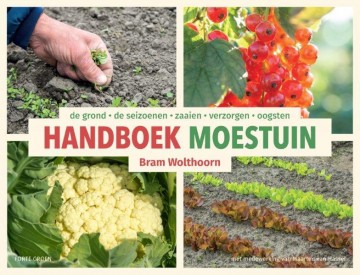 6250 1133 handboek moestuin