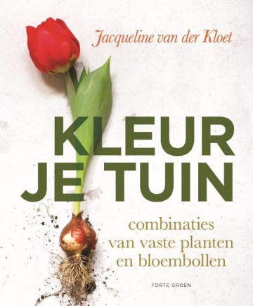 6250 175 1 kleur je tuin