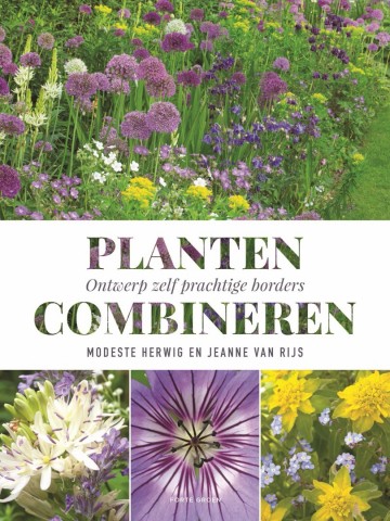 6250 2154 plantencombineren