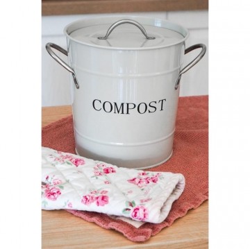 720x2000x06b66cb3a bddd 4410 af7c 735e2a29b81f700x700fill