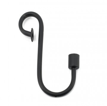 733b4b85244c7c20694d892042a280879582adcc 2