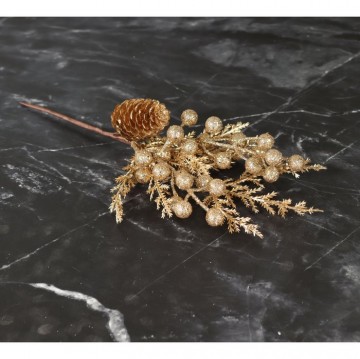 9662feac bffc 4baa a035 fb54642321ad700x700fill