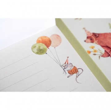 A5238cba 9f9a 4446 805f 13f1e4624de1700x700fill