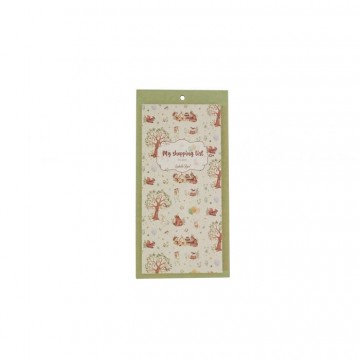 C6489df9 cf07 4609 b43b 919a3a31d280700x700fill