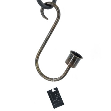 Ceb84bc9baf623193e3da1622af4f73ad35474fd