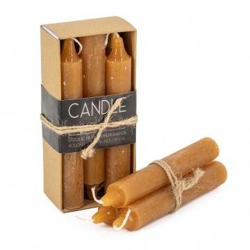 E4fc8fcf20b1490faa1e995a3d1e86043fb57e25 2