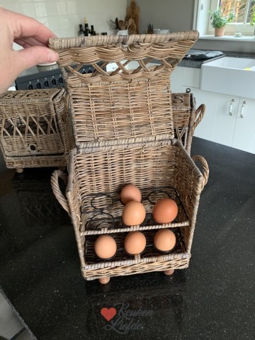 Een kijkje in de keuken week 52 2022 9800