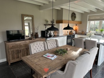 Een kijkje in de keuken week 8 2023 1343