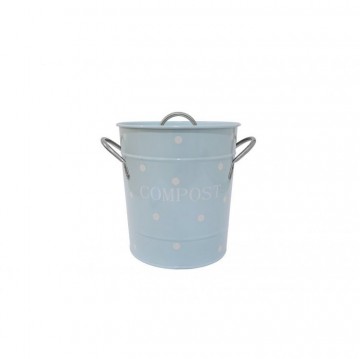 Fab6d43e 8140 4f2f 9b44 a2e65dcddf71700x700fill