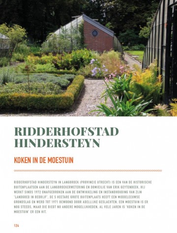 Fordemooiemoestuin124