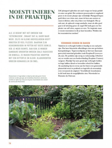 Fordemooiemoestuin16