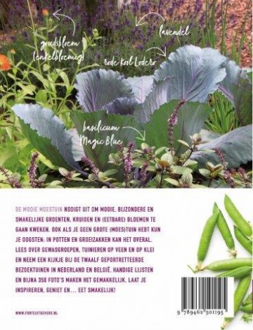 Fordemooiemoestuin165ap