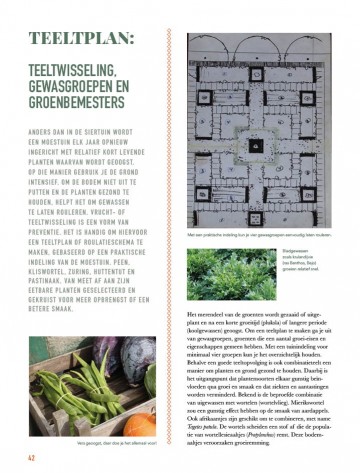 Fordemooiemoestuin42