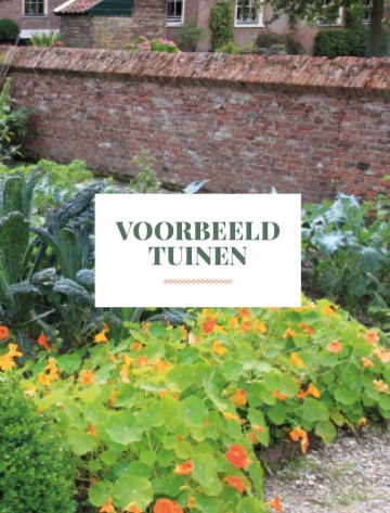 Fordemooiemoestuin67