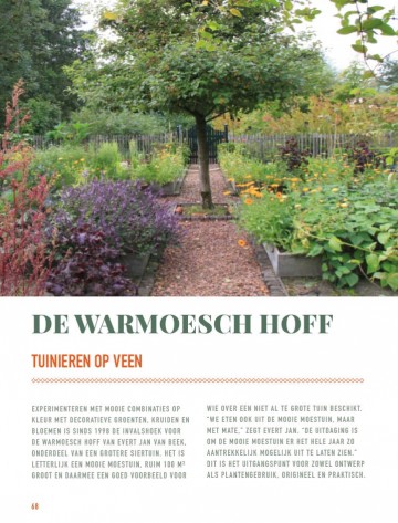 Fordemooiemoestuin68