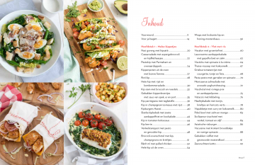 Keukenliefdeinkijkcb inhoud