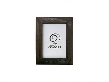 O 216001196 fotolijst zwart s