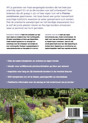 Plantencombinerenlrinkijk 16