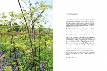 Plantencombinerenlrinkijk 2