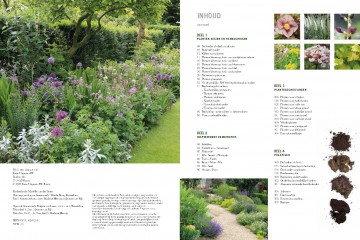 Plantencombinerenlrinkijk 3