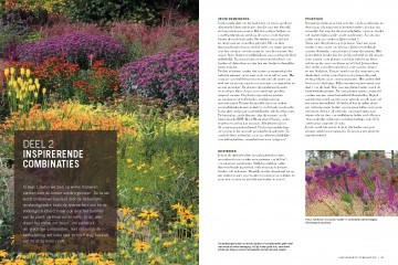 Plantencombinerenlrinkijk 8