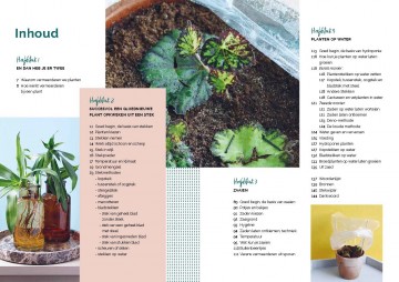 Stekken en meerinkijkcb 3