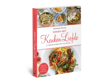 Verweijkeukenliefde3dplat 0 0