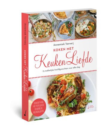 Verweijkeukenliefde3dplat 0